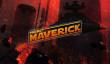 Грядёт анонс? – в сети появилось упоминание об игре Star Wars Project Maverick